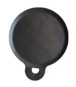1 Kg Iron Roti Tawa