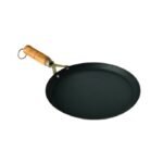 10.25 Inch Upper Handle Roti Tawa