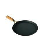 10.25 Inch Upper Handle Roti Tawa