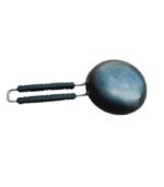 4.5 Inch Tadka Pan with Backlite Handle - Image 2