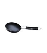 6  Inch Tadka Pan with Backlite Handle