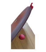 11 Inch Chakla - Image 4