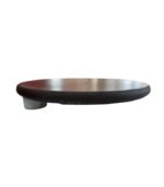 12 Inch Chakla - Image 4