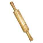 14 Inch Karuvai Roller