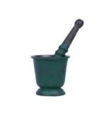 Pakku Ural / Pestle Set - Image 2