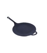 3 Kg Iron Handle Tawa - Image 3