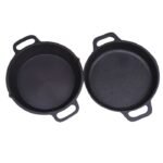 10 Inch Oven Skillet