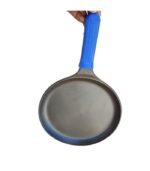 Omelette Tawa ~ 7.5 Inches. - Image 2