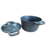 Dutch Oven ~ 3 Ltrs. - Image 4