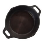 9 Inch Oven Skillet