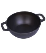 Extra Deep Kadai - Image 3