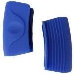 Deal 2 - Image 2