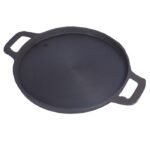Roti Tawa ~ 12 Inches