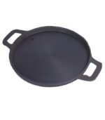 Roti Tawa ~ 12 Inches