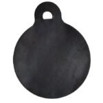 1 Kg Iron Dosa Tawa