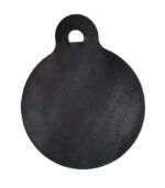 1 Kg Iron Dosa Tawa