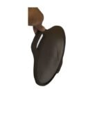 Flat Tawa ~ 12 Inches - Image 3