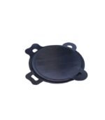 2 Kg Iron Dosa Tawa - Image 4