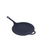 3 Kg Iron Handle Tawa