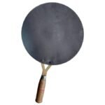 10.5 Inch Handle Tawa