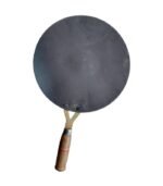 10.5 Inch Handle Tawa