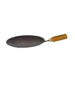 10.25 Inch Handle Tawa - Image 4