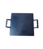 Square Lazer Cutting Tawa - Image 4