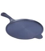 Roti Tawa ~ 11.5 Inches - Image 2