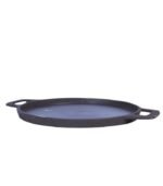 Roti Tawa ~ 12 Inches - Image 3