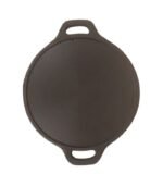 Flat Tawa ~ 12 Inches - Image 4
