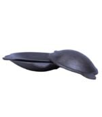 8.25 Inch Appam Pan - Image 3