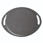 Premium multi-Purpose Tawa