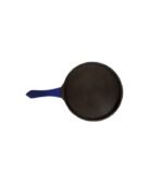 Handle Tawa ~ 9.5 Inches. - Image 3