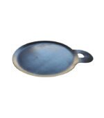 1 Kg Iron Roti Tawa - Image 4