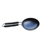 4.5 Inch Tadka Pan with Backlite Handle