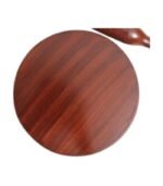 12 Inch Chakla - Image 3
