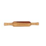 12 Inch Karuvai Roller