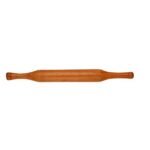 14 Inch Pattack Roller