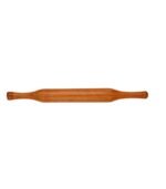 14 Inch Pattack Roller