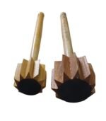 Tayir Mathu Small - Image 2