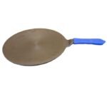 Concave Roti Tawa ~ 10.5 Inches
