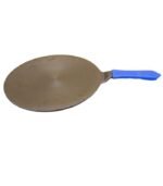 Concave Roti Tawa ~ 10.5 Inches