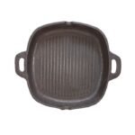 Grill Pan ~ Square