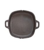 Grill Pan ~ Square