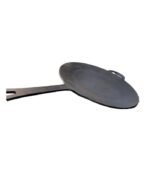 3 Kg Iron Handle Tawa - Image 4