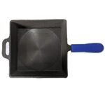 Handle Skillet ~ Square