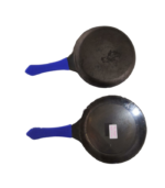 Omelette Tawa ~ 7.5 Inches. - Image 4