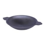 8.75 Inch Polished Appam Pan