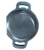 Dutch Oven ~ 3 Ltrs. - Image 3
