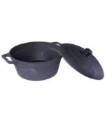 Dutch Oven ~ 7 Ltrs. - Image 2